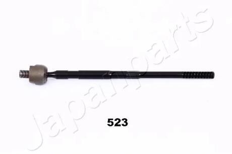 Кермова тяга JAPANPARTS RD523
