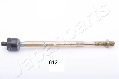 DAIHATSU Тяга рулевая Terios 97- JAPANPARTS RD612