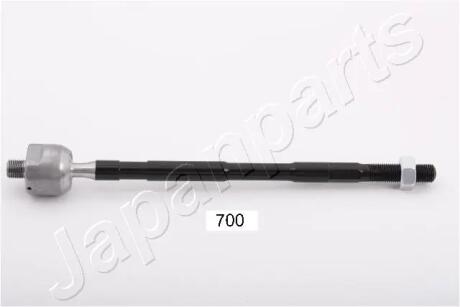 SUBARU Тяга рулевая Forester 97- JAPANPARTS RD700 (фото 1)