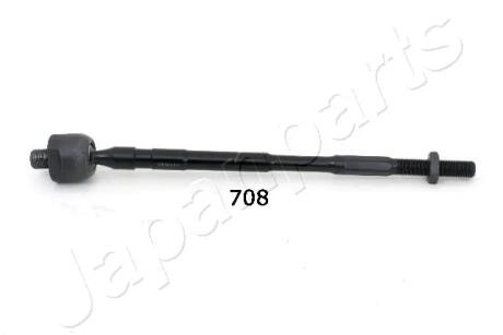 SUBARU Рулевая тяга Forester 08- JAPANPARTS RD708