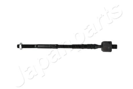 SUBARU тяга рульова L=342mm Forester 08-,XV,Impreza,Legacy V JAPANPARTS RD711