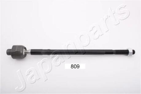 SUZUKI Тяга рулевая Grand Vitara 05- JAPANPARTS RD809