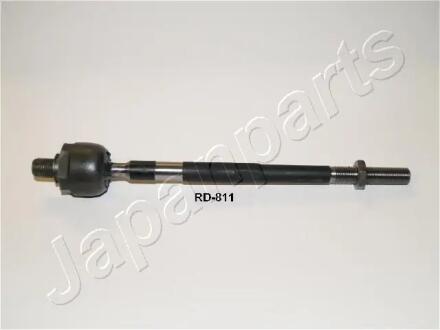 OPEL Рулевая тяга Agila 00-,Suzuki Ignis JAPANPARTS RD811