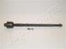 SUZUKI Тяга рулевая Swift III 05-,Opel Agila,Splash JAPANPARTS RD812 (фото 1)