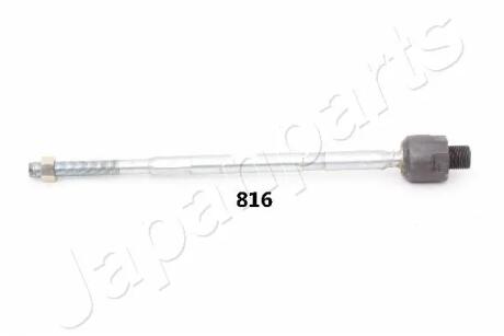SUZUKI тяга рулевая Alto,Nissan Pixo 09- JAPANPARTS RD816