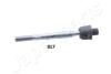 SUZUKI Тяга рулевая Swift IV 10- JAPANPARTS RD817 (фото 1)