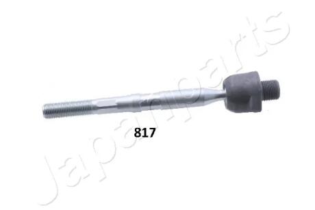SUZUKI Тяга рулевая Swift IV 10- JAPANPARTS RD817