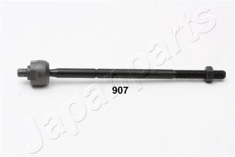 CHRYSLER Тяга рулевая Voyager III 00- JAPANPARTS RD907