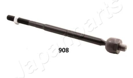 CHRYSLER Тяга рулевая лев./прав.300 C 04- JAPANPARTS RD908