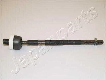 DAEWOO Тяга рулевая Matiz лев/прав (колесо &quot;175&quot;) JAPANPARTS RDD54