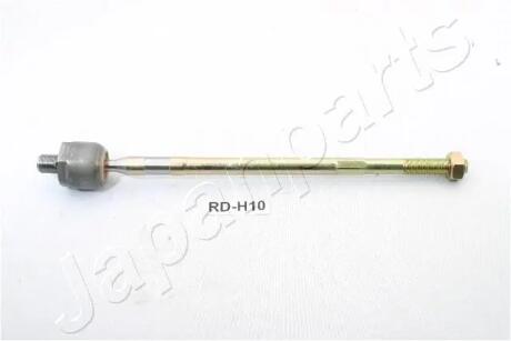 HYUNDAI Тяга рулевая Santa Fe 02- JAPANPARTS RDH10