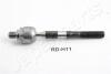 HYUNDAI Тяга рулевая Santa Fe 06- JAPANPARTS RDH11 (фото 1)