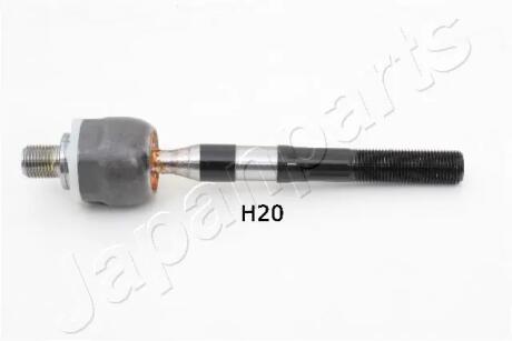 HYUNDAI Тяга рулевая ix35,Kia Sportage 10- JAPANPARTS RDH20