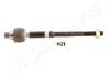 HYUNDAI Тяга рулевая прав.H-1 08- JAPANPARTS RDH21R (фото 1)