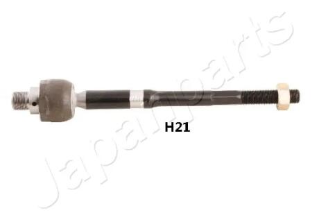 HYUNDAI Тяга рулевая прав.H-1 08- JAPANPARTS RDH21R
