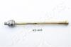 KIA Тяга рулевая Sephia 95- JAPANPARTS RDK08 (фото 1)