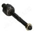 KIA Тяга рулевая лев.Sorento 02- JAPANPARTS RDK10L (фото 3)