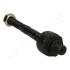 KIA Тяга рулевая лев.Sorento 02- JAPANPARTS RDK10L (фото 4)