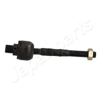 KIA Тяга рулевая лев.Sorento 02- JAPANPARTS RDK10L