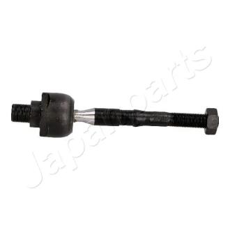 KIA Тяга рулевая прав.Sorento 02- JAPANPARTS RDK10R