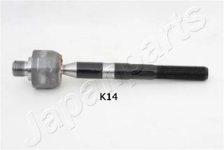 Тяга рулевая лев.Sorento 09- JAPANPARTS RDK14L