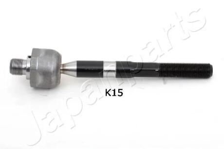 KIA Тяга рулевая прав.Sorento 09- JAPANPARTS RDK14R