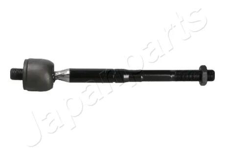 KIA тяга рульова лів./прав. SORENTO III (UM) 2.0 CRDI 4WD 15-20 JAPANPARTS RDK25