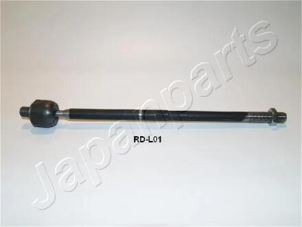 LANDROVER Тяга рулевая лев.Discovery 04- JAPANPARTS RDL01R