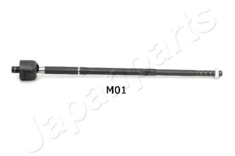 DB Тяга рулевая Smart Fortwo 07- JAPANPARTS RDM01