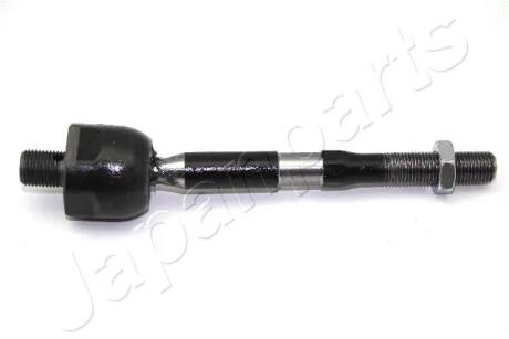 SSANGYONG Тяга рулевая Rexton 02- JAPANPARTS RDS03