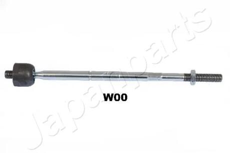 CHEVROLET Тяга рулевая лев./прав. Aveo 11-,Opel Mokka 12- JAPANPARTS RDW00
