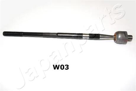OPEL Тяга рулевая лев./прав.Mokka 12- JAPANPARTS RDW03