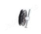 MITSUBISHI Натяжной ролик L 200 07- Pajero Sport 2,5TD/DI-D 08- JAPANPARTS RP524 (фото 2)