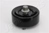 Ролик HYUNDAI SANTA FE 06- JAPANPARTS RPH07 (фото 1)