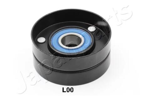 Ролик Jeep CHEROKEE 2.5TD JAPANPARTS RPL00