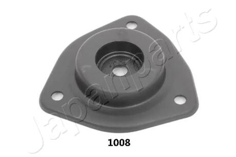 NISSAN Подушка переднего амортизатора Almera 95- JAPANPARTS RU1008 (фото 1)
