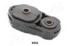 Подушка двигателя Nissan Almera 95-00 JAPANPARTS RU1011 (фото 1)