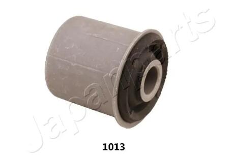 NISSAM С/блок передн.рычага сверху Pick Up 98- JAPANPARTS RU1013