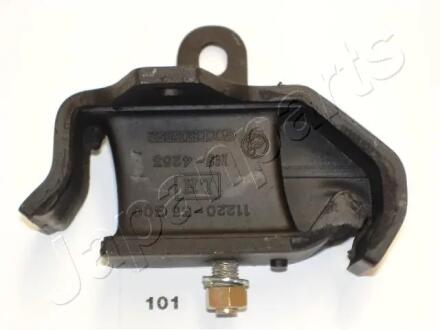 Подушка двигателя NISSAN Terrano 2.7 -96 JAPANPARTS RU101