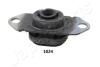 RENAULT Подушка двигателя лев.Clio III,Kangoo,Megane II,Duster 4Х2 10- JAPANPARTS RU1024 (фото 1)