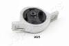 NISSAN Подушка АКПП Micra 92- JAPANPARTS RU1025 (фото 1)