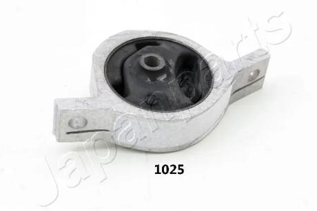 NISSAN Подушка АКПП Micra 92- JAPANPARTS RU1025