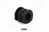 NISSAN Втулка стабилизатора Teana 2.0/3.5 03- JAPANPARTS RU1045 (фото 1)