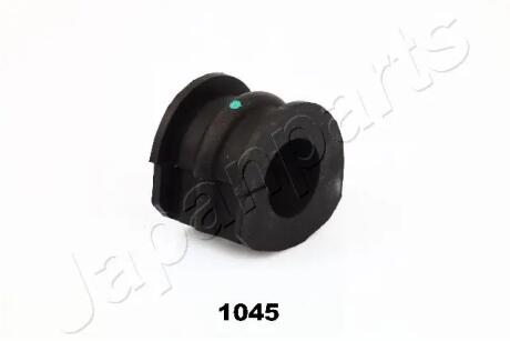 NISSAN Втулка стабилизатора Teana 2.0/3.5 03- JAPANPARTS RU1045