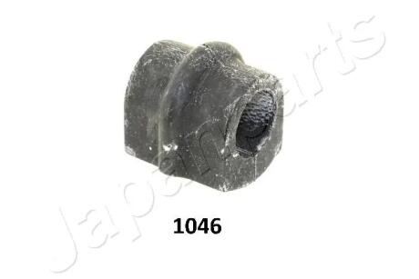 NISSAN Втулка зад. стабилизатора Primera 02- JAPANPARTS RU1046