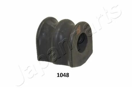 NISSAN Втулка стабилизатора задн. Pathfinder JAPANPARTS RU1048