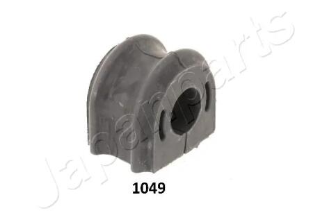 NISSAN Втулка заднего стаб.Sunny JAPANPARTS RU1049