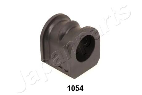 NISSAN Втулка стаб.передн.Sunny JAPANPARTS RU1054