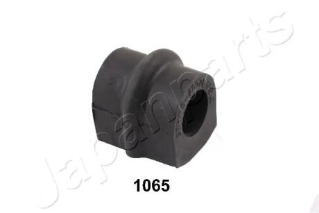 NISSAN Втулка стабилизатора задняя Primera 02- JAPANPARTS RU1065