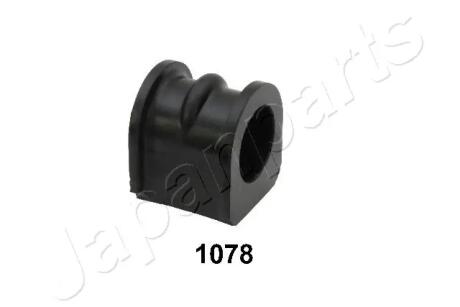 NISSAN Втулка стаб.передн.Almera JAPANPARTS RU1078